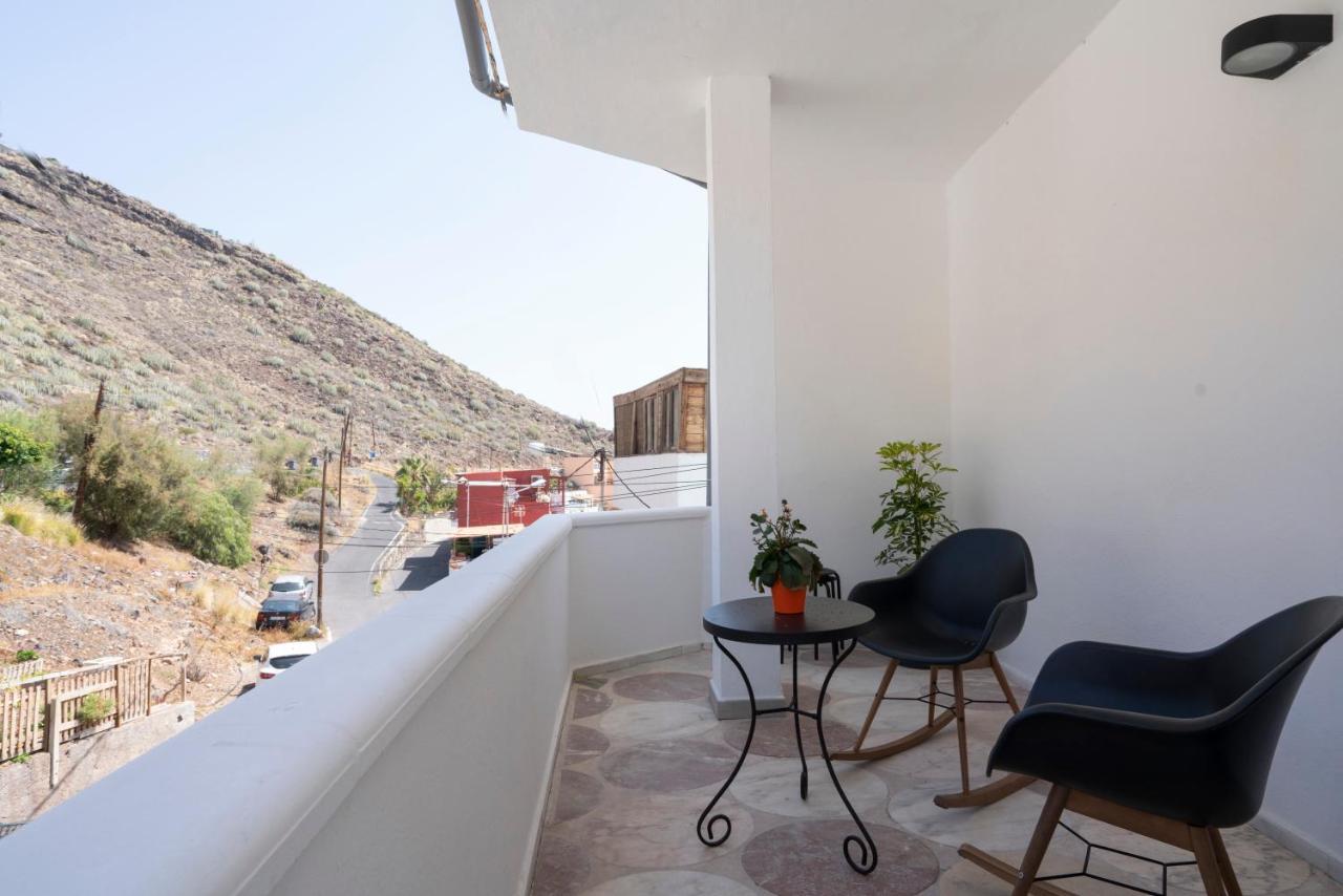 Spacious House With Huge Terrace Facing The Sea Bocacangrejo Exterior foto
